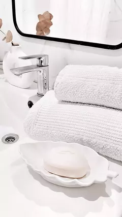 COMBO BAÑO en internet