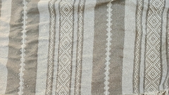 Imagen de Alfombra JACQUARD Luciano Pereyra 160x190 de largo
