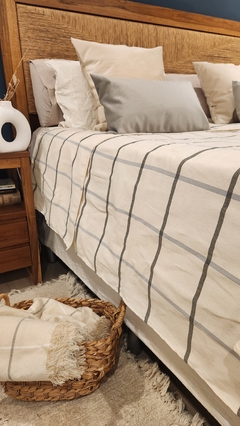 PROMO QUEEN FENG SHUI Renová la energía! - comprar online