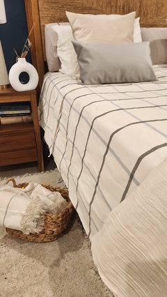 PROMO QUEEN FENG SHUI Renová la energía! en internet