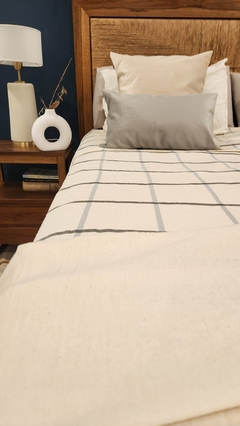 PROMO QUEEN FENG SHUI Renová la energía! - Ay Que Amor