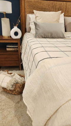 PROMO QUEEN FENG SHUI Renová la energía! - tienda online