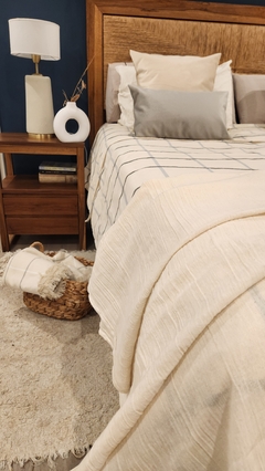 Imagen de PROMO QUEEN FENG SHUI Renová la energía!