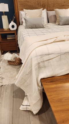 PROMO QUEEN FENG SHUI Renová la energía! - tienda online