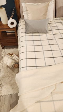 PROMO QUEEN FENG SHUI Renová la energía! - comprar online