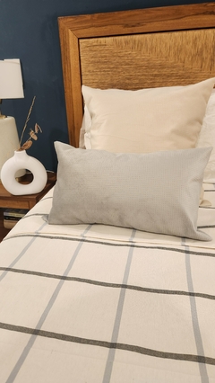 PROMO QUEEN FENG SHUI Renová la energía! - Ay Que Amor