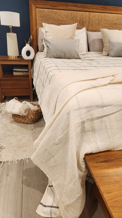 PROMO QUEEN FENG SHUI Renová la energía! en internet