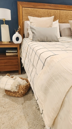 PROMO QUEEN FENG SHUI Renová la energía! - comprar online