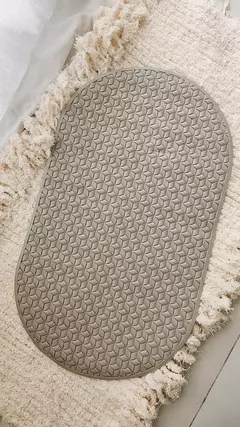 Imagen de Alfombra de Baño Antideslizante