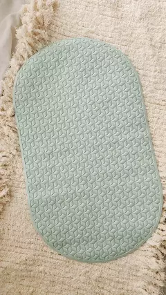 Alfombra de Baño Antideslizante en internet