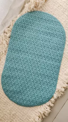 Alfombra de Baño Antideslizante - tienda online