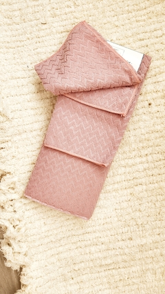 Set Cocina: Alfombra Secaplato + 2 paños de cocina absorbentes - tienda online
