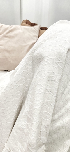 Mantel individual - tienda online