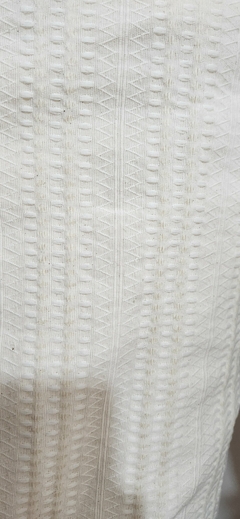 Manta/Cubre Cama Carrie Bradshaw - comprar online