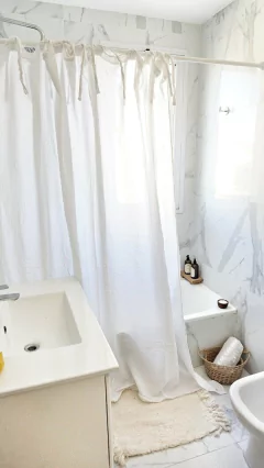 Alfombra Algodon Meryl Streep - comprar online