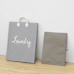 CESTO LAUNDRY - LUKE- - comprar online