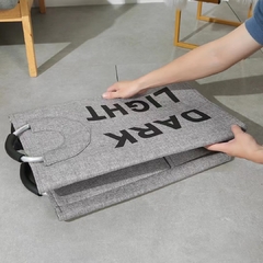 CESTO LAUNDRY - DARTH VADER - en internet