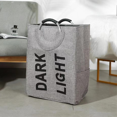 CESTO LAUNDRY - DARTH VADER -