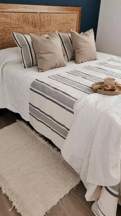 PIE DE CAMA SÁBATO en internet