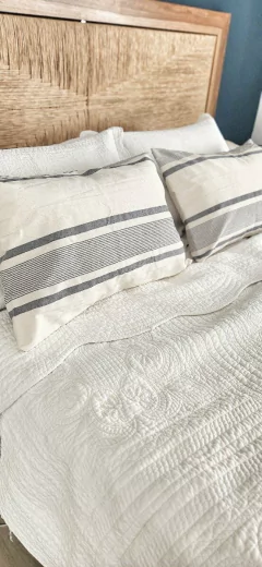 Set de Cama Sábato - comprar online