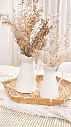 JARRA INGALLS - comprar online