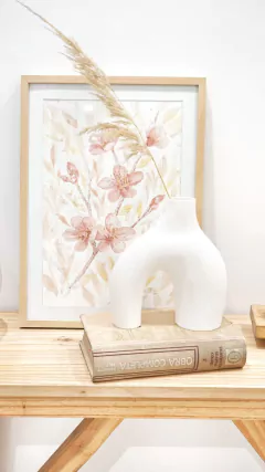 Florero Botero