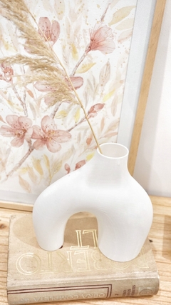 Florero Botero - comprar online