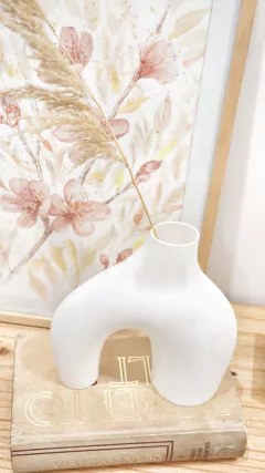 Florero Botero - comprar online