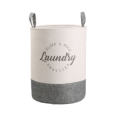 CESTO LAUNDRY - JABBA-
