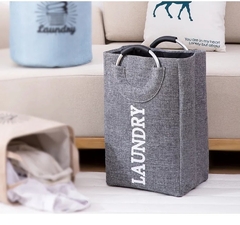 CESTO LAUNDRY GROOT en internet