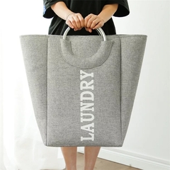 CESTO LAUNDRY GROOT - comprar online