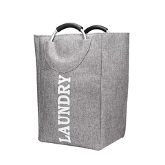 CESTO LAUNDRY GROOT - Ay Que Amor
