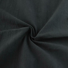 COVER EN TUSOR PREMIUM 2 PLAZAS 220 X 240 - tienda online