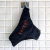 CALCINHA BOYGENIUS - comprar online