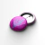 BOTTONS VARIADOS - loja online