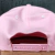 BONÉ TYLER, THE CREATOR / IGOR - comprar online