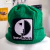 GORRO/TOUCA BAUHAUS