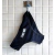 CALCINHA GLORY BOX - comprar online