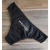 CALCINHA TIRED OF SEX - comprar online