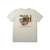 CAMISETA PREMIUM FIONA APPLE / TAM G - comprar online