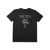 CAMISETA PREMIUM SAETIA / TAM P - comprar online