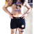 CUECA SWANS - comprar online