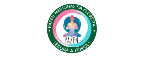 Pazen Medicinas da Floresta 