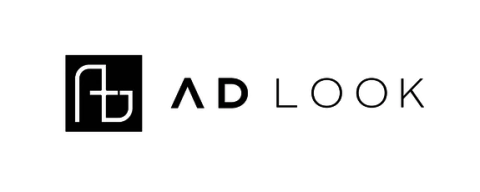AD LOOK - MODA COM PROPÓSITO