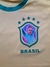 Camiseta do Brasil - Rebeca - comprar online