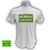 Camiseta Bacurau - Se for, vá na paz