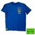 Camiseta Brasil - Chico Science - loja online