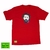 Camiseta Lula