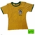 Camiseta Brasil - Chico Science