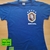 Camiseta do Brasil - Clarice Lispector